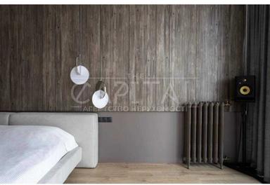 3-кімнатна квартира за адресою вул. Андрія Верхогляда (площа 116 м²) - Atlanta.ua - фото 39