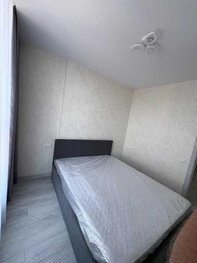 2-кімнатна квартира за адресою вул. Танкістів (площа 38,5 м²) - Atlanta.ua - фото 16