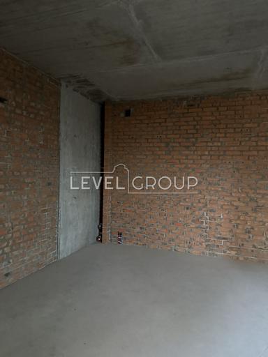 2-rooms apartment apartment by the address st. Beresteyskiy prospektpr t Pobedy (area 82 m²) - Atlanta.ua - photo 30