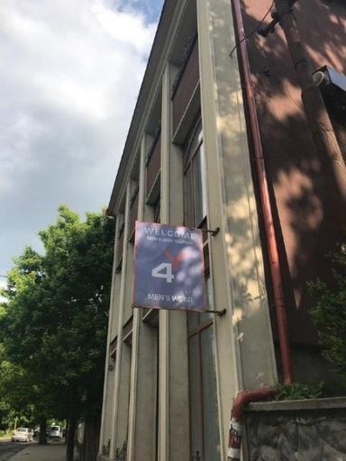 Commercial real estate at st. Petefi Shandora pl (area 245 m²) - Atlanta.ua - photo 10