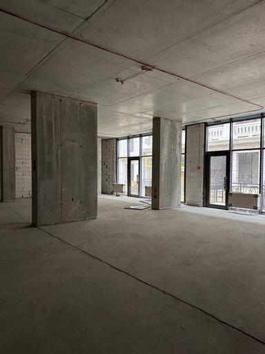 Commercial real estate at st. Kulikovo pole pl Oktyabrskoy revolyutsii pl (area 500 m²) - Atlanta.ua - photo 26