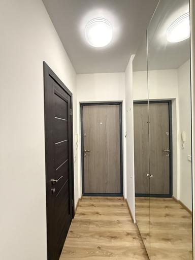 1-кімнатна квартира за адресою вул. Замковецька (площа 29 м²) - Atlanta.ua - фото 42