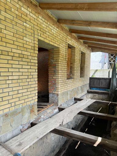 Будинок за адресою вул. Шевченкa (площа 138 м²) - Atlanta.ua - фото 27