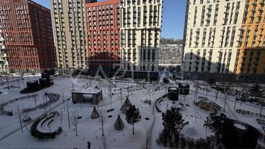 1-комнатная квартира по адресу (площадь 47 м²) - Atlanta.ua - фото 11