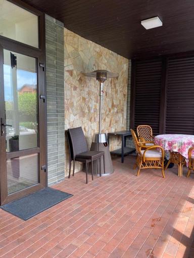 Дом по адресу ул. Крещатик (площадь 340 м²) - Atlanta.ua - фото 39