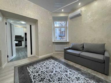 1-кімнатна квартира за адресою вул. Городоцька (площа 40 м²) - Atlanta.ua - фото 38