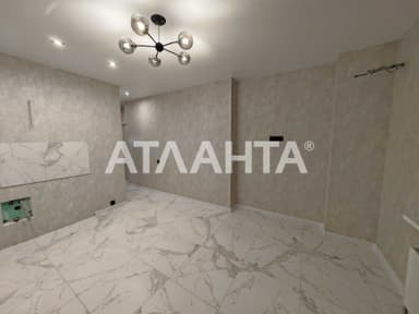 1-кімнатна квартира за адресою (площа 41 м²) - Atlanta.ua - фото 27