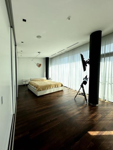 Будинок за адресою (площа 700 м²) - Atlanta.ua - фото 24