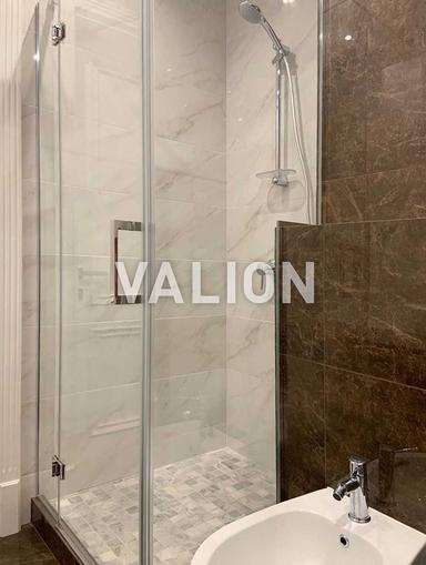 2-кімнатна квартира за адресою (площа 85,8 м²) - Atlanta.ua - фото 36