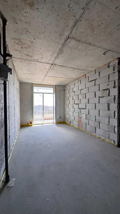 1-кімнатна квартира за адресою вул. Пасіки Галицькі (площа 48 м²) - Atlanta.ua - фото 25