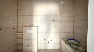 House by the address (area 95 m²) - Atlanta.ua - photo 27