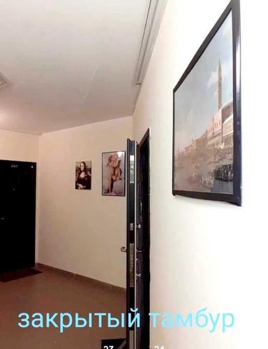 2-кімнатна квартира за адресою Куликове поле пл. (площа 51 м²) - Atlanta.ua - фото 37