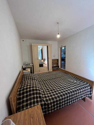 Будинок за адресою вул. Кудряшова (площа 176 м²) - Atlanta.ua - фото 16