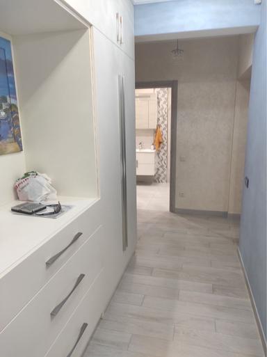 2-кімнатна квартира за адресою (площа 75,9 м²) - Atlanta.ua - фото 24