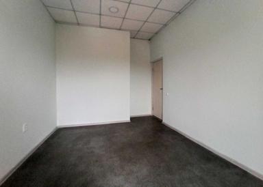 4+-rooms apartment apartment by the address st. Kosmonavtov prosp (area 163 m²) - Atlanta.ua - photo 31