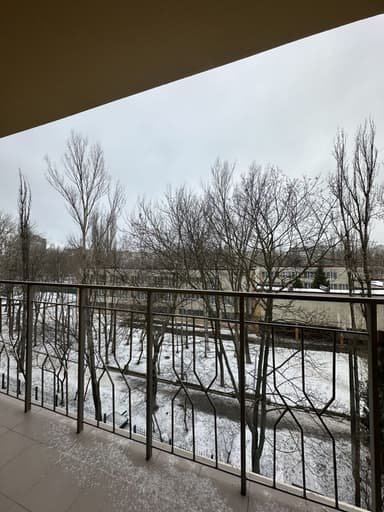 1-комнатная квартира по адресу ул. Спортивная (площадь 43 м²) - Atlanta.ua - imageAlt 12