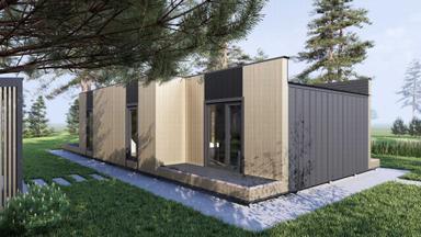 Об'єкт знятий з продажі - Atlanta.ua - фото 26