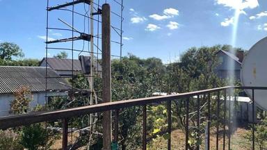 House by the address st. Ekonomichnaya Engelsa (area 135 m²) - Atlanta.ua - photo 42