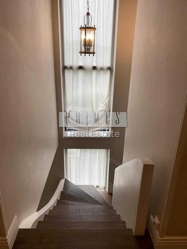 Будинок за адресою вул. Пров Маланюка (площа 239 м²) - Atlanta.ua - фото 41