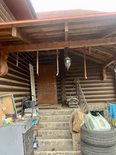 Дом по адресу ул. Mock (площадь 248 м²) - Atlanta.ua - фото 15