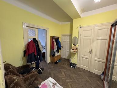 Многокомнатная квартира по адресу ул. Саксаганського (площадь 160 м²) - Atlanta.ua - фото 43