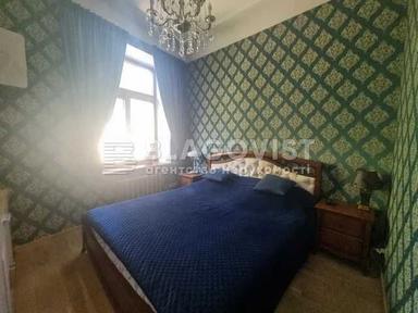 3-комнатная квартира по адресу ул. Ильенка Юрия (площадь 60,3 м²) - Atlanta.ua - фото 21