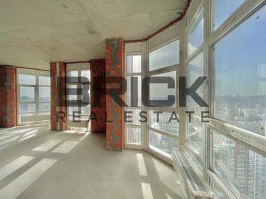 1-комнатная квартира по адресу ул. Саперное Поле (площадь 52 м²) - Atlanta.ua - фото 19