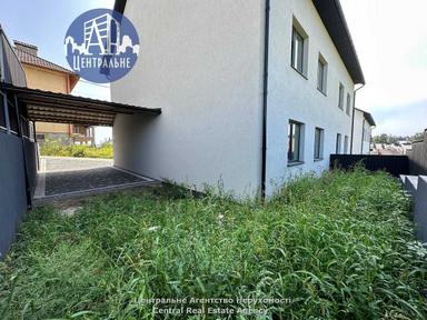 4+-rooms apartment apartment by the address (area 140 m²) - Atlanta.ua - photo 44