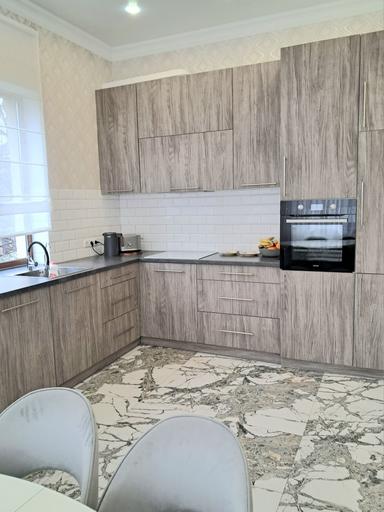 Дом по адресу (площадь 145 м²) - Atlanta.ua - фото 14