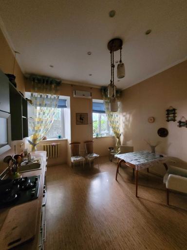 Commercial real estate at (area 165 m²) - Atlanta.ua - photo 7