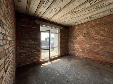 House by the address st. Magistratskaya (area 95 m²) - Atlanta.ua - photo 19