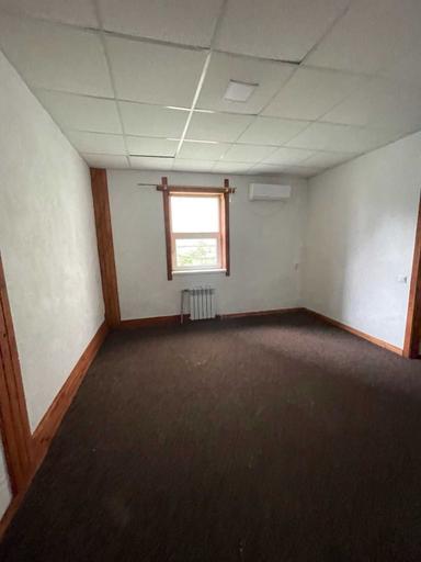 Commercial real estate at (area 1470 m²) - Atlanta.ua - photo 32