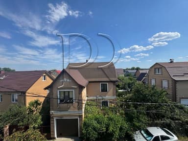 Будинок за адресою вул. Зарічна (площа 160 м²) - Atlanta.ua - фото 39
