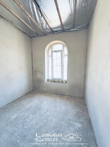 3-комнатная квартира по адресу ул. Мазепи Івана (площадь 100 м²) - Atlanta.ua - фото 48