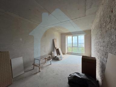 4+-rooms apartment apartment by the address (area 166 m²) - Atlanta.ua - photo 28