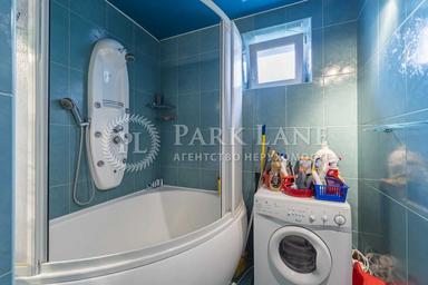 3-кімнатна квартира за адресою (площа 100 м²) - Atlanta.ua - фото 35