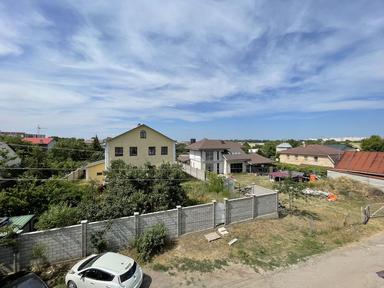 Будинок за адресою вул. Спортивна (площа 100 м²) - Atlanta.ua - фото 37