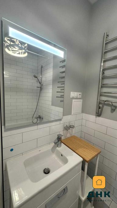 3-rooms apartment apartment by the address st. Kulikovo pole pl Oktyabrskoy revolyutsii pl (area 80 m²) - Atlanta.ua - photo 44