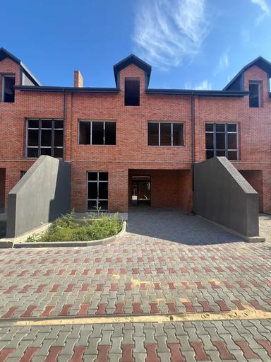 Будинок за адресою вул. 13-го трамваю лінія (площа 160 м²) - Atlanta.ua - фото 21