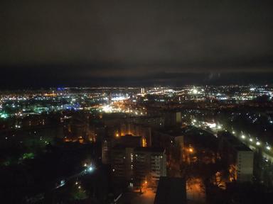 1-комнатная квартира по адресу ул. Петропавловская (площадь 46 м²) - Atlanta.ua - фото 44