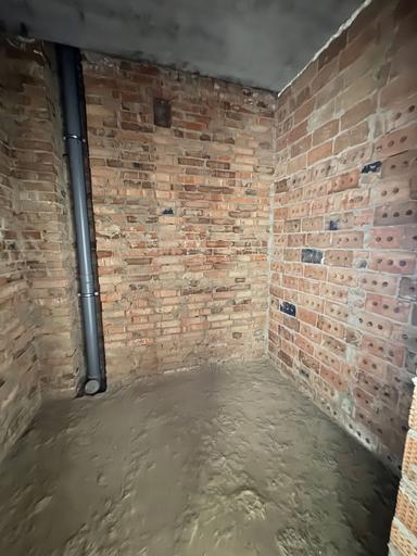 1-комнатная квартира по адресу ул. Китобойная (площадь 41 м²) - Atlanta.ua - фото 19