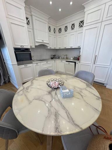 3-rooms apartment apartment by the address st. Kulikovo pole pl Oktyabrskoy revolyutsii pl (area 163 m²) - Atlanta.ua - photo 22