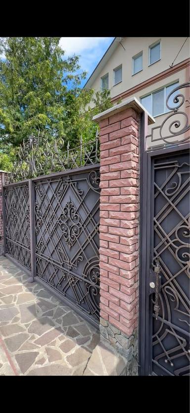 Дом по адресу (площадь 250 м²) - Atlanta.ua - фото 24