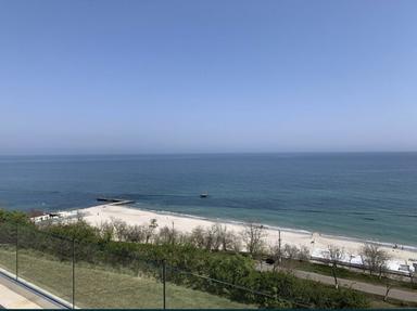 Дом по адресу ул. Спортивная (площадь 850 м²) - Atlanta.ua - фото 12