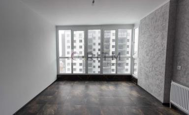 1-кімнатна квартира за адресою вул. Роксоляни (площа 50 м²) - Atlanta.ua - фото 22