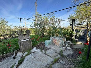Дом по адресу (площадь 101 м²) - Atlanta.ua - фото 16