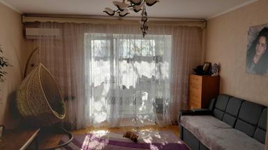 Многокомнатная квартира по адресу ул. Победы (площадь 100 м²) - Atlanta.ua - фото 35