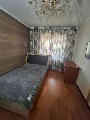 2-rooms apartment apartment by the address st. Sportivnaya (area 50 m²) - Atlanta.ua - photo 12