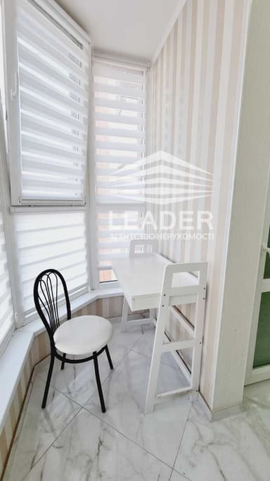 1-комнатная квартира по адресу ул. Академика Ющенко (площадь 40 м²) - Atlanta.ua - imageAlt 24