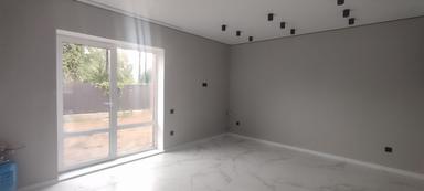 Дом по адресу ул. Киевская (площадь 95 м²) - Atlanta.ua - фото 14